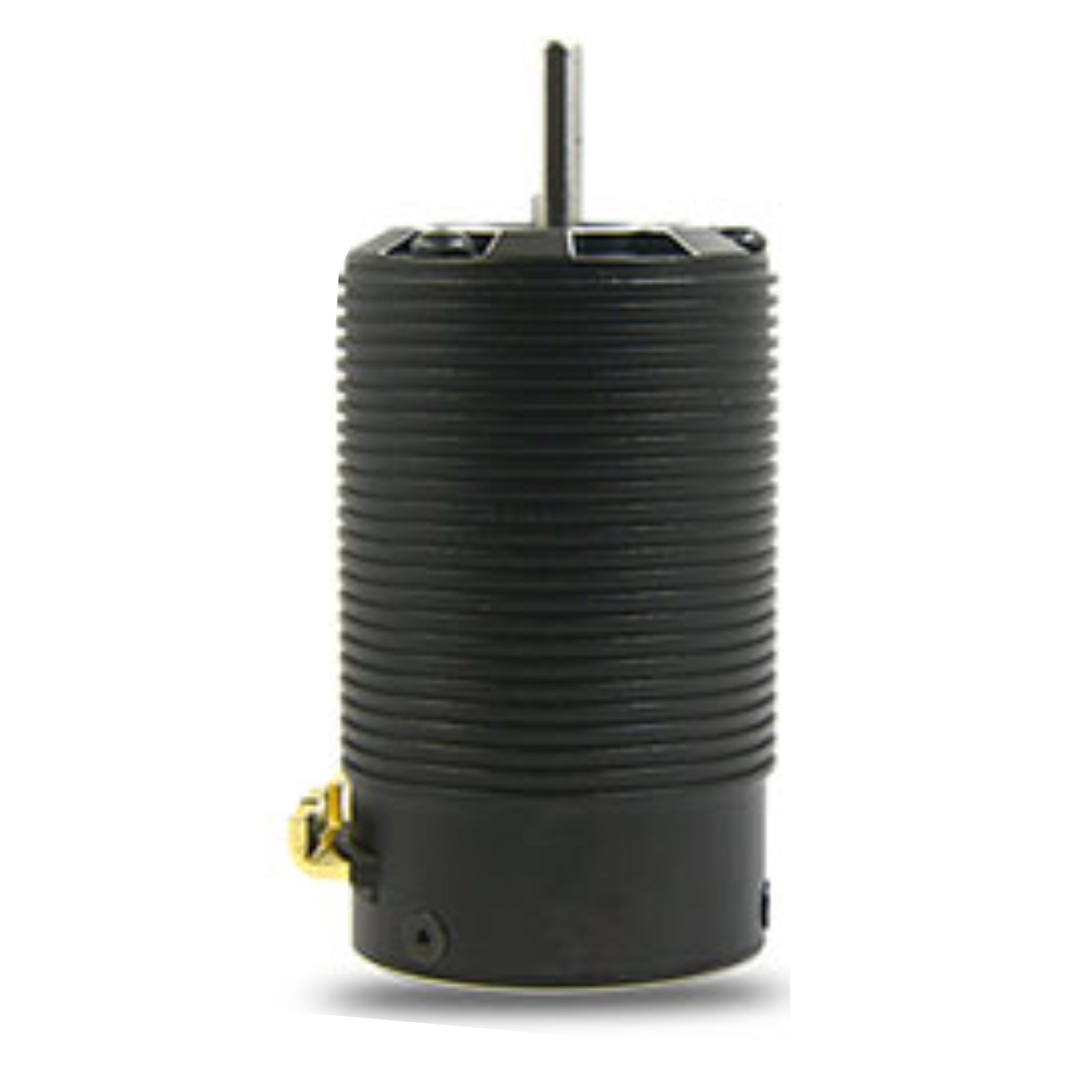 18-beast-ss-combo-with-120a-esc-4p-sl-3674-2150kv-motor-lcd-program-card