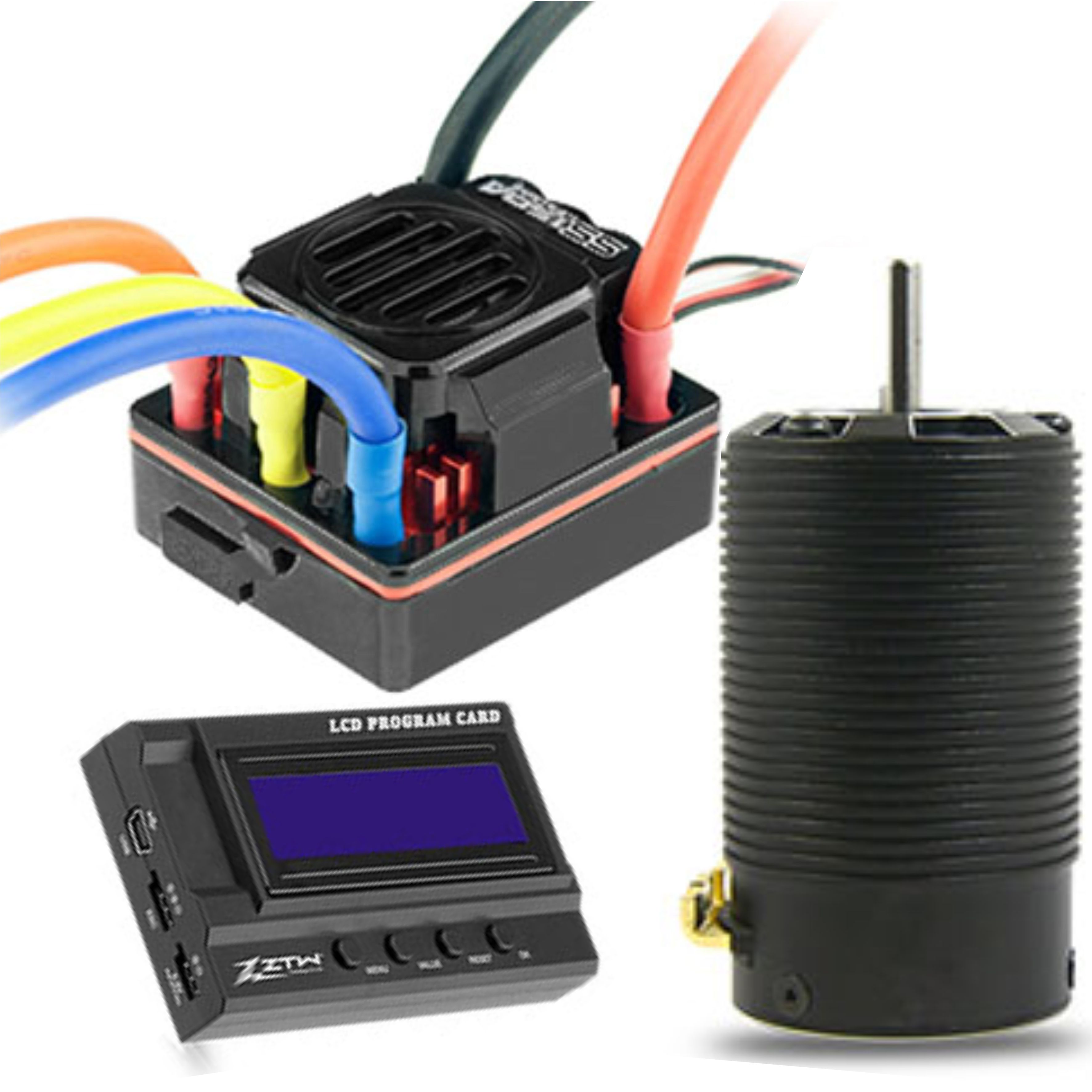 18-beast-ss-combo-with-150a-esc-4p-sl-4074-2y-2150kv-motor-lcd-program-card