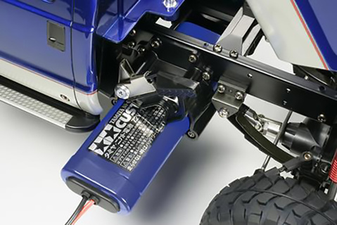 tamiya-ford-f350-high-lift