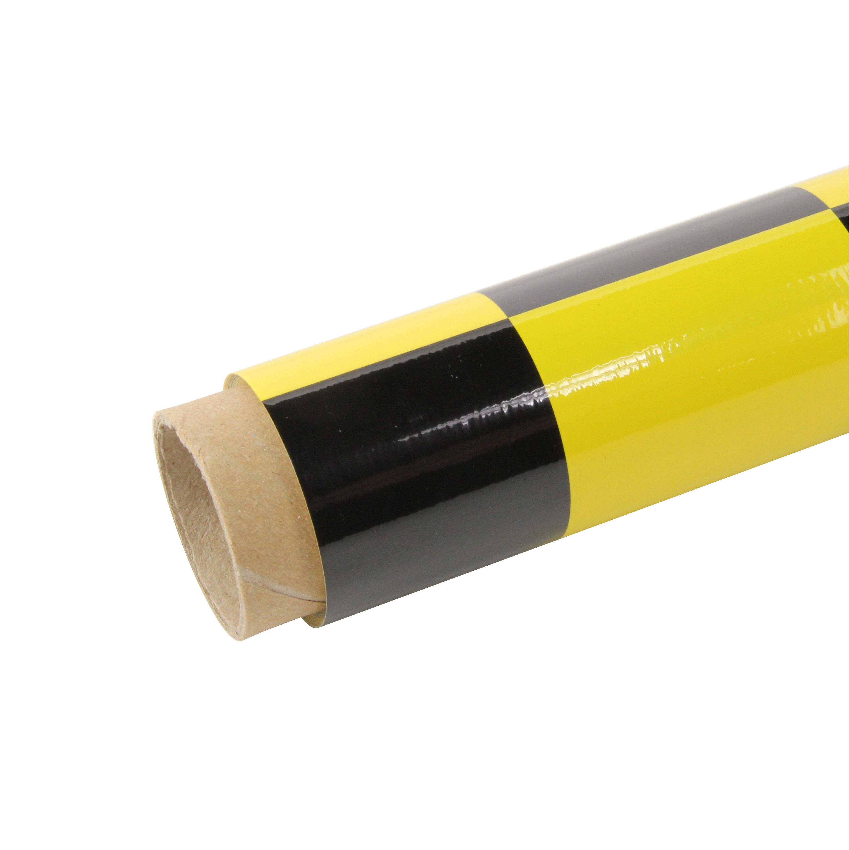 2m-oracover-fun-5-large-chequered-yellow-black-60cm-width