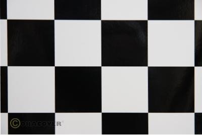 2m-oracover-fun-5-large-chequered-white-black-60cm-width