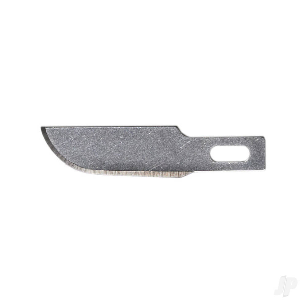 10-curved-edge-blade-shank-025-058-cm-5-pcs-carded