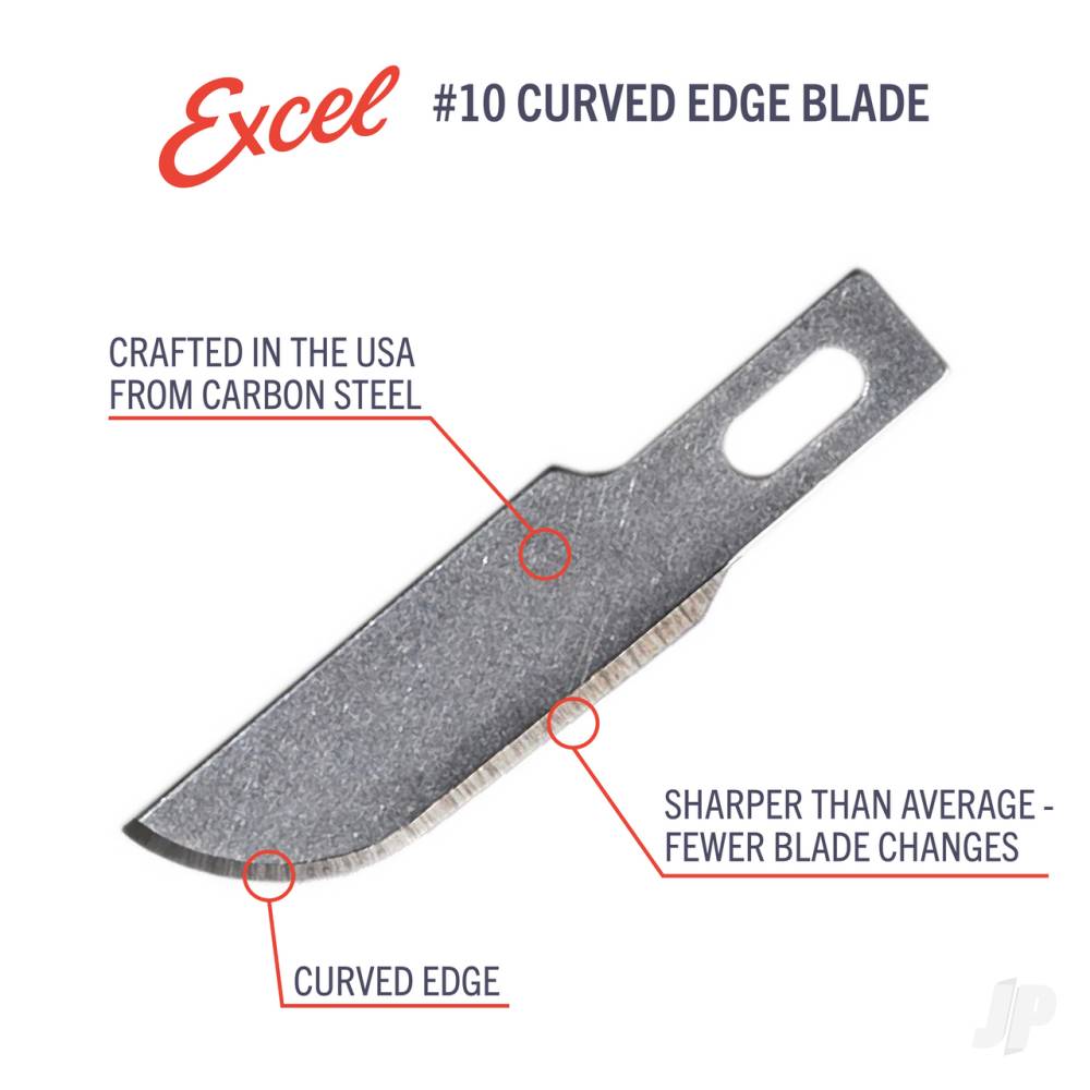 10-curved-edge-blade-shank-025-058-cm-5-pcs-carded