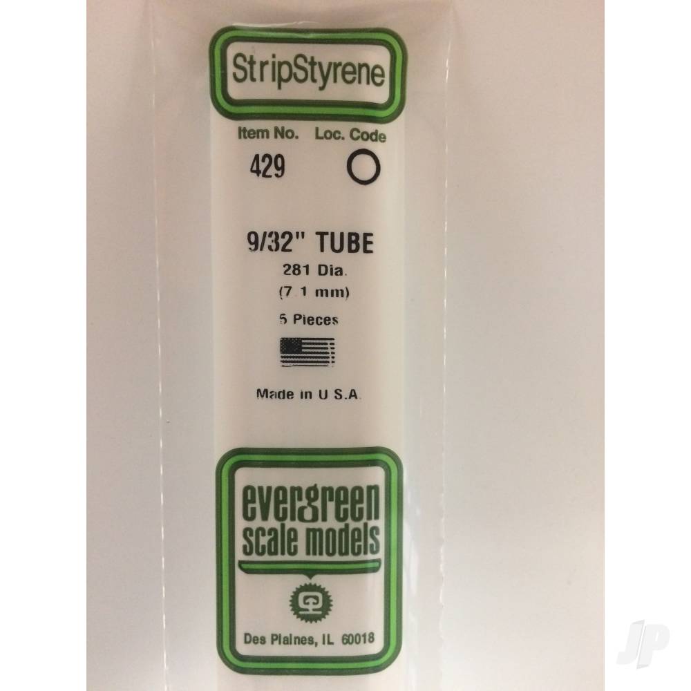 24in-60cm-round-tube-telescoping-281in-5-per-pack