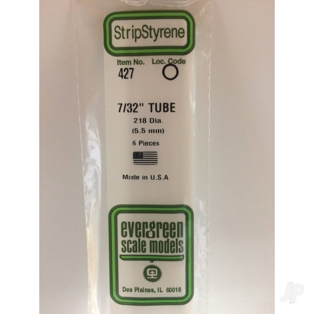 24in-60cm-round-tube-telescoping-219in-50-per-pack