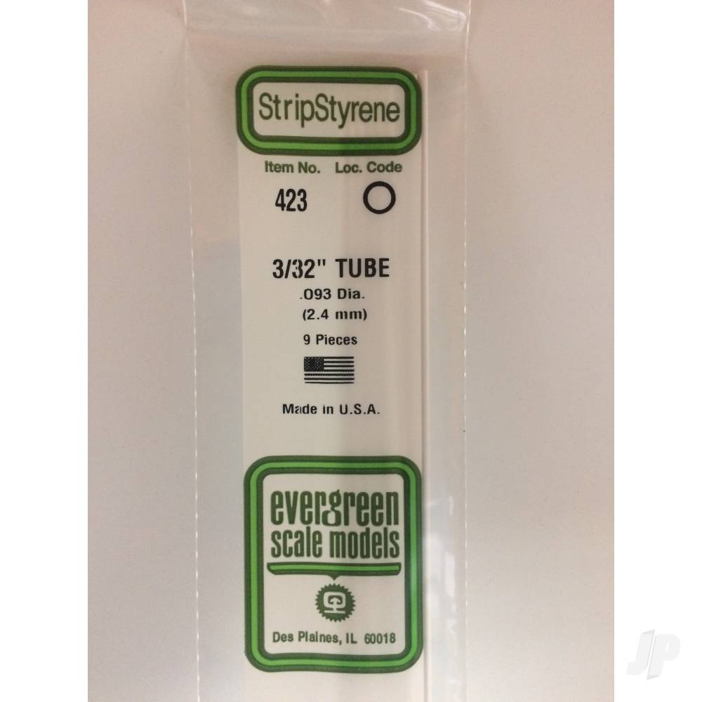 24in-60cm-round-tube-telescoping-093in-50-per-pack