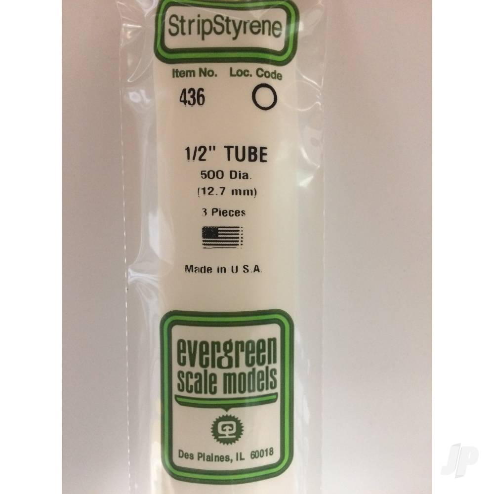 24in-60cm-round-tube-telescoping-500in-100-per-pack