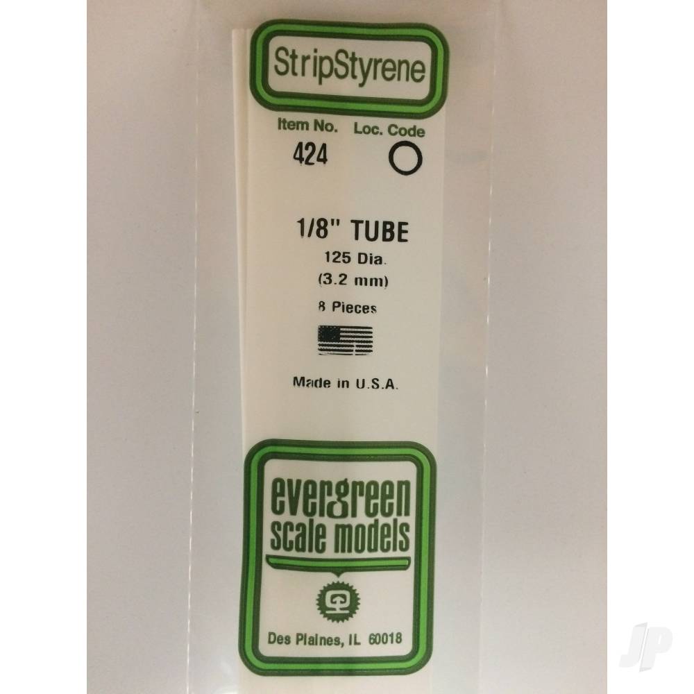 24in-60cm-round-tube-telescoping-125in-50-per-pack