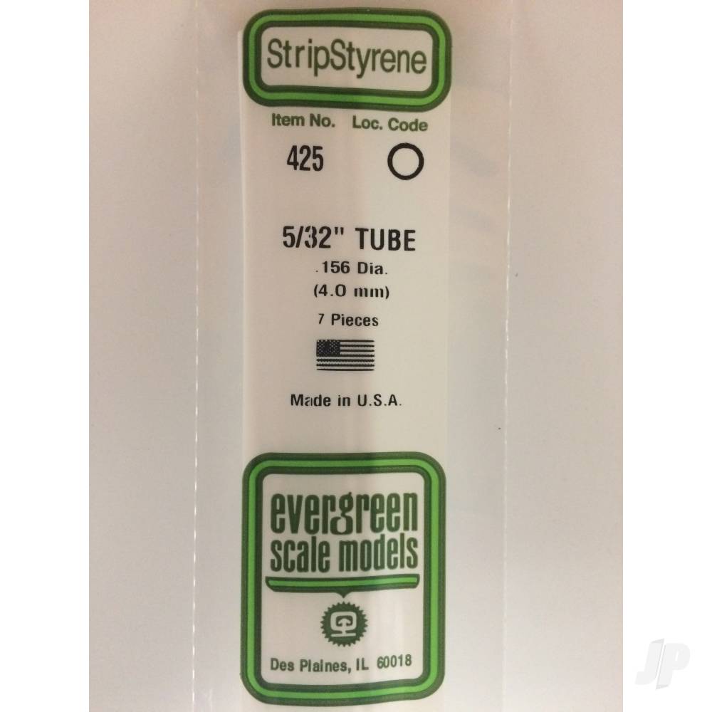 24in-60cm-round-tube-telescoping-156in-50-per-pack