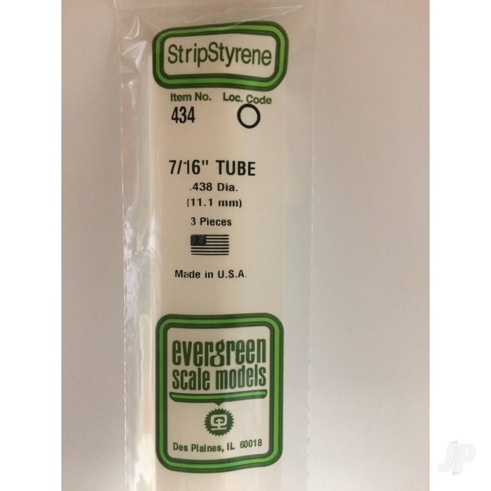 24in-60cm-round-tube-telescoping-438in-100-per-pack