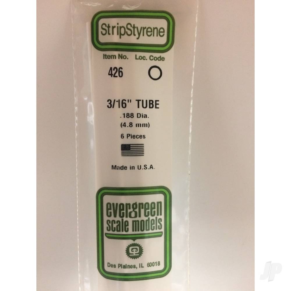 24in-60cm-round-tube-telescoping-188in-50-per-pack