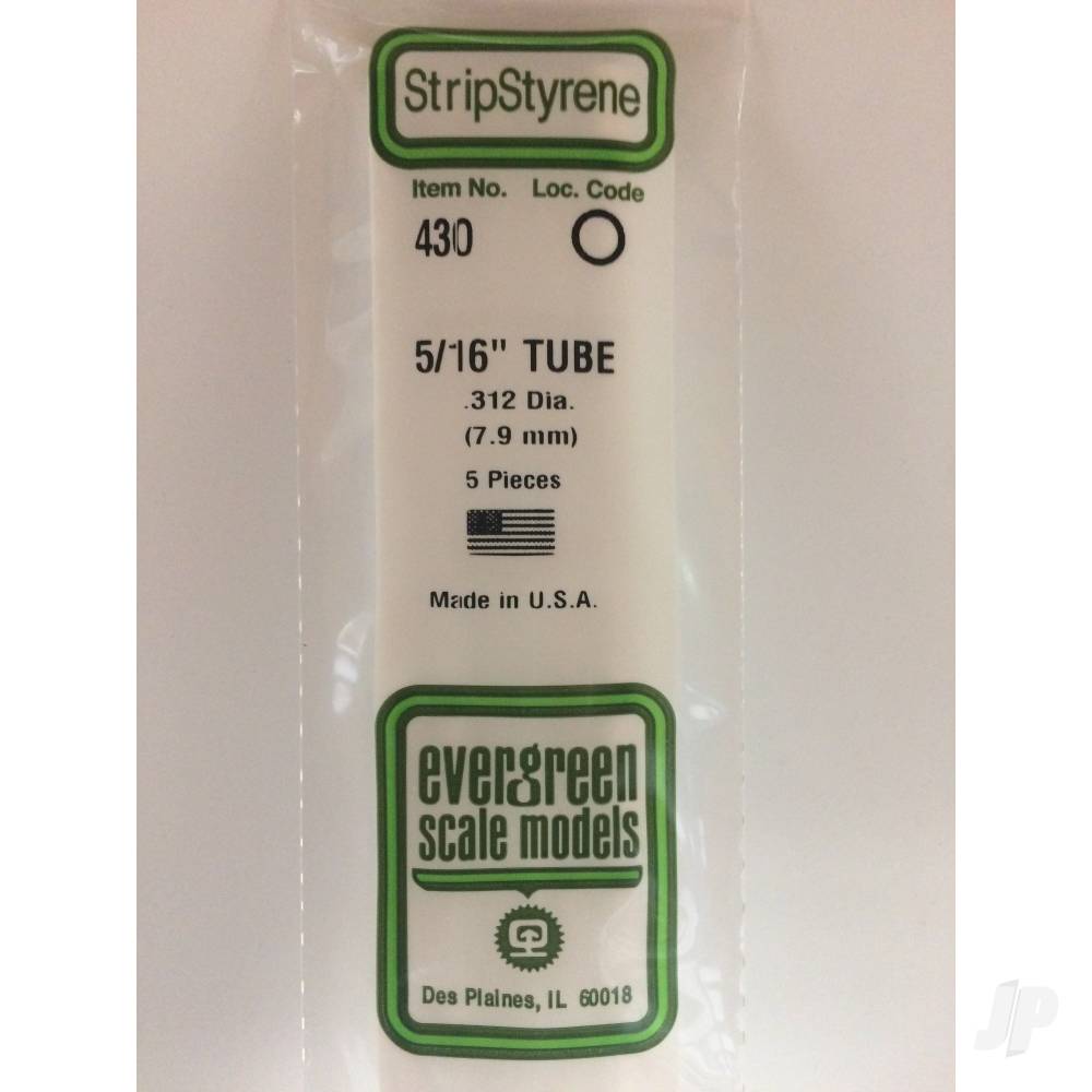 24in-60cm-round-tube-telescoping-312in-5-per-pack