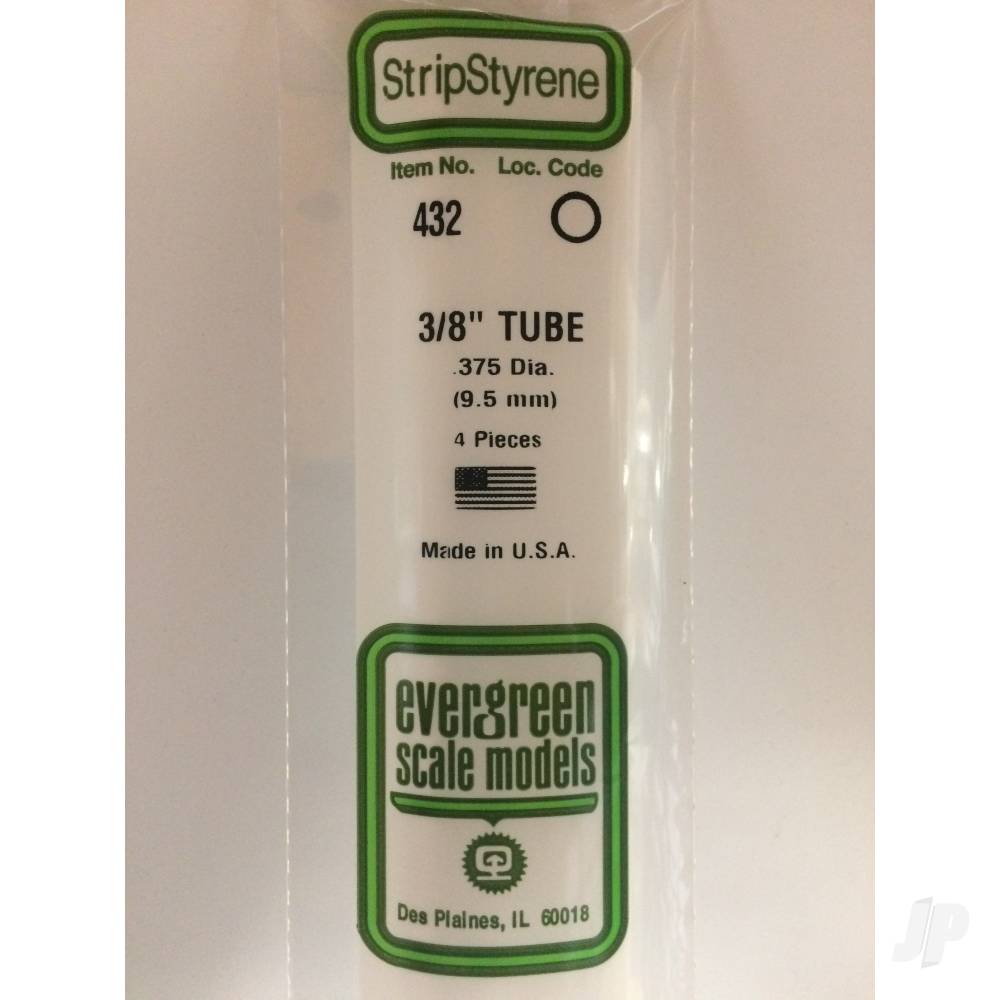 24in-60cm-round-tube-telescoping-375in-4-per-pack