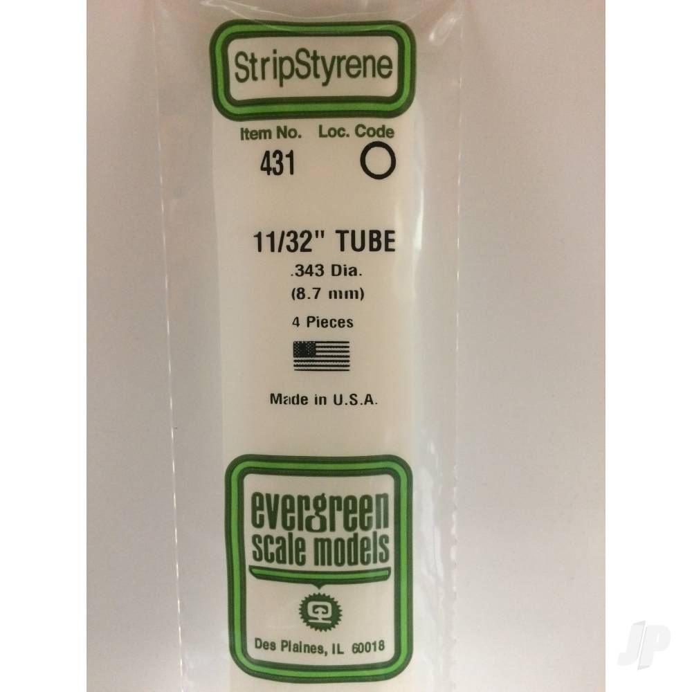 24in-60cm-round-tube-telescoping-344in-100-per-pack