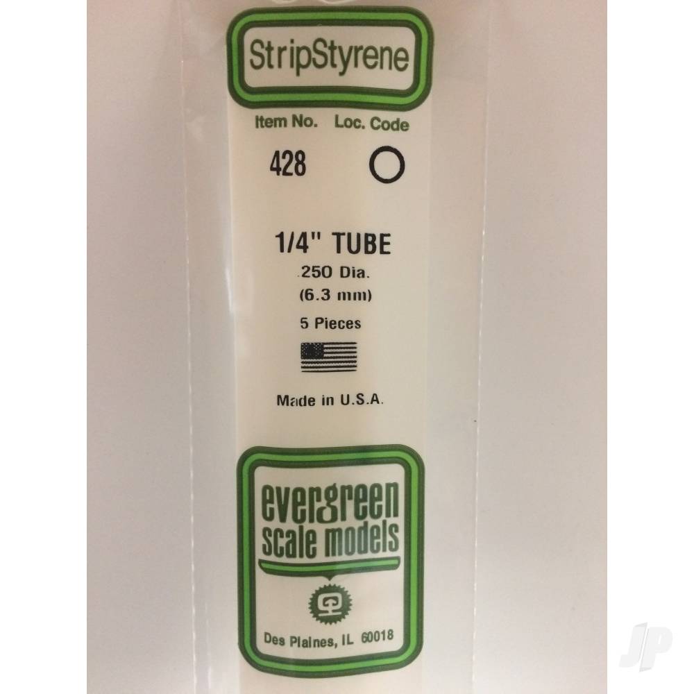 24in-60cm-round-tube-telescoping-250in-50-per-pack
