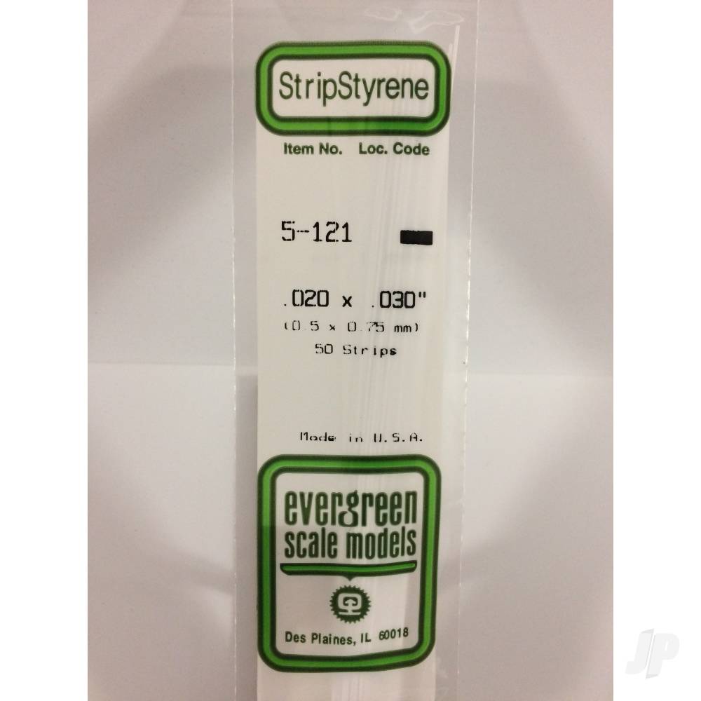 14in-35cm-strip-020x030in-50-per-pack