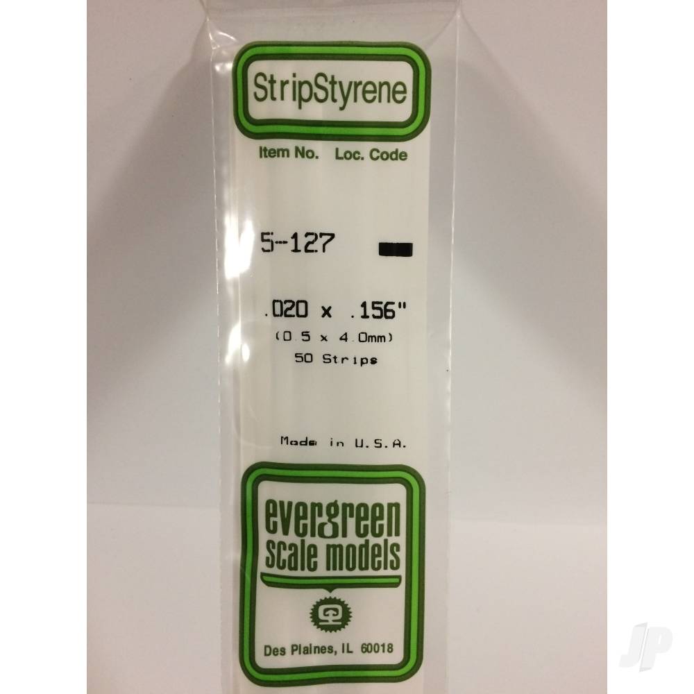 14in-35cm-strip-020x156in-50-per-pack