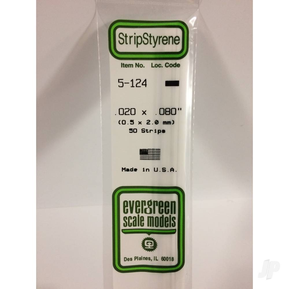 14in-35cm-strip-020x080in-50-per-pack