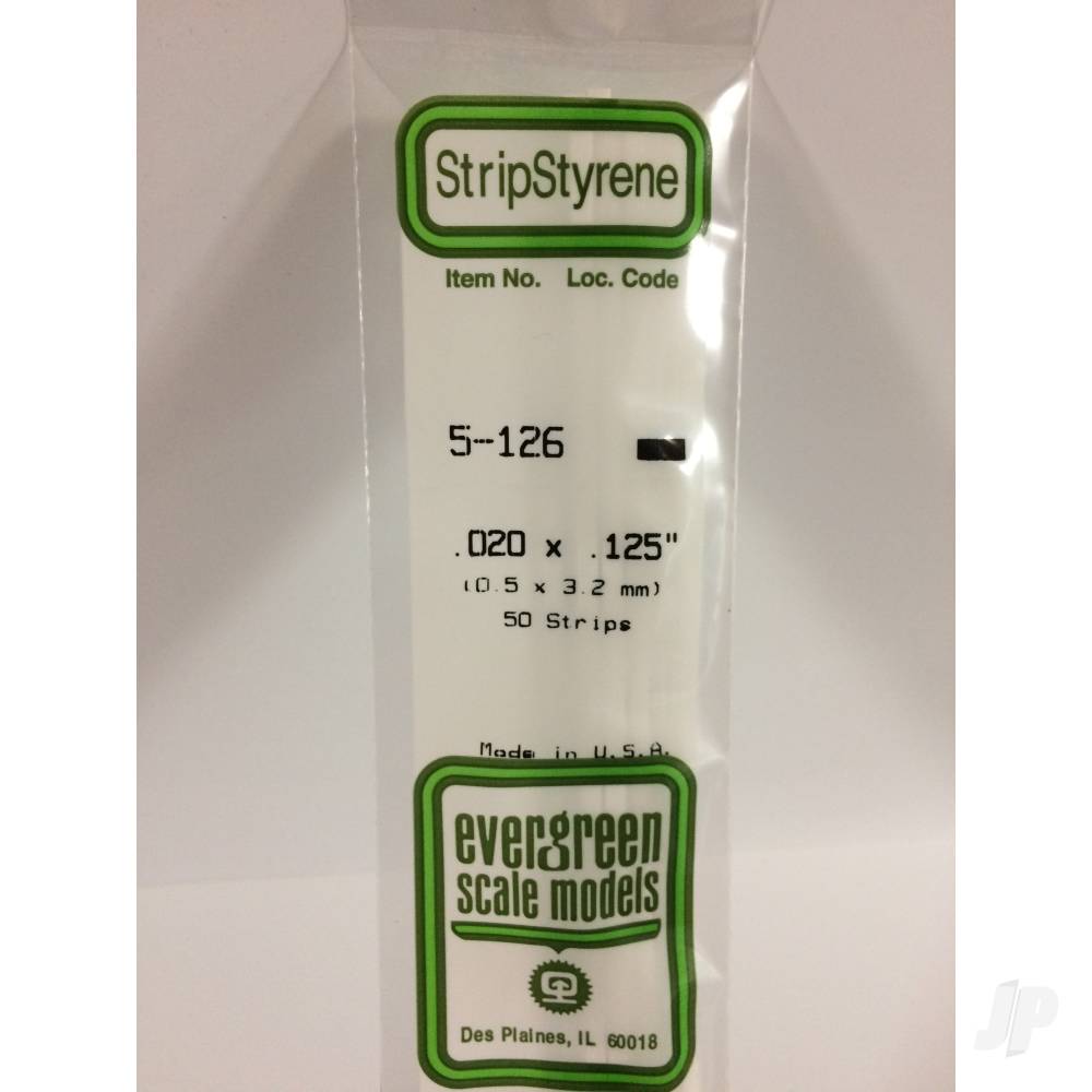 14in-35cm-strip-020x125in-50-per-pack