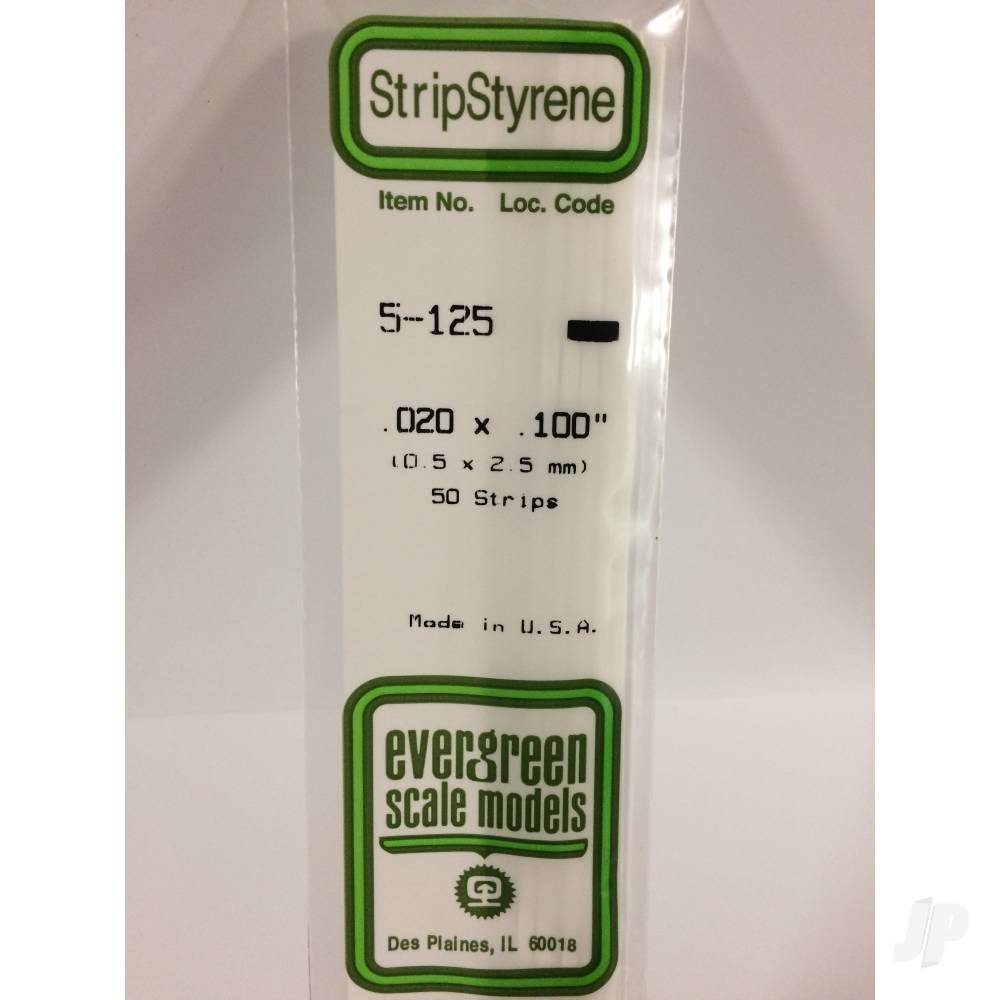 14in-35cm-strip-020x100in-50-per-pack