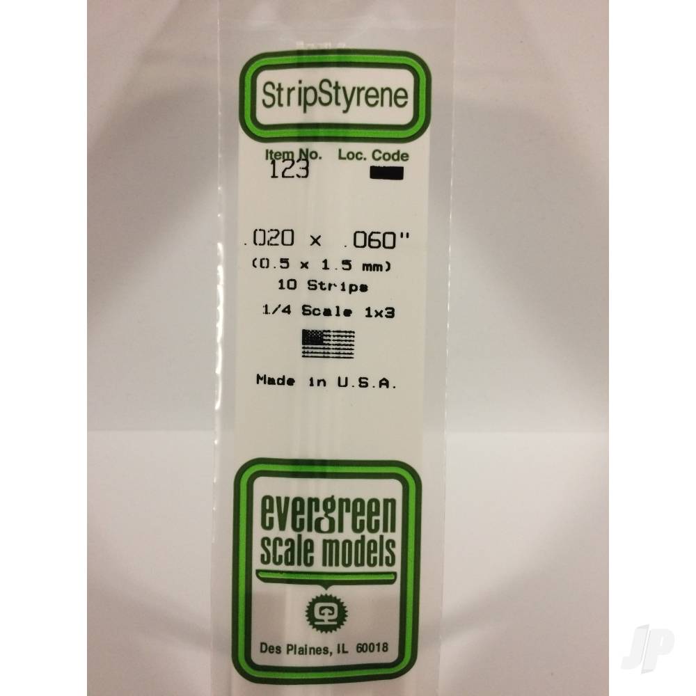 14in-35cm-strip-020x060in-10-per-pack