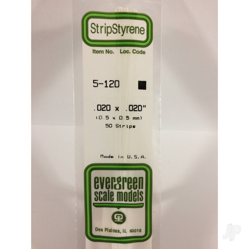 14in-35cm-strip-020x020in-50-per-pack