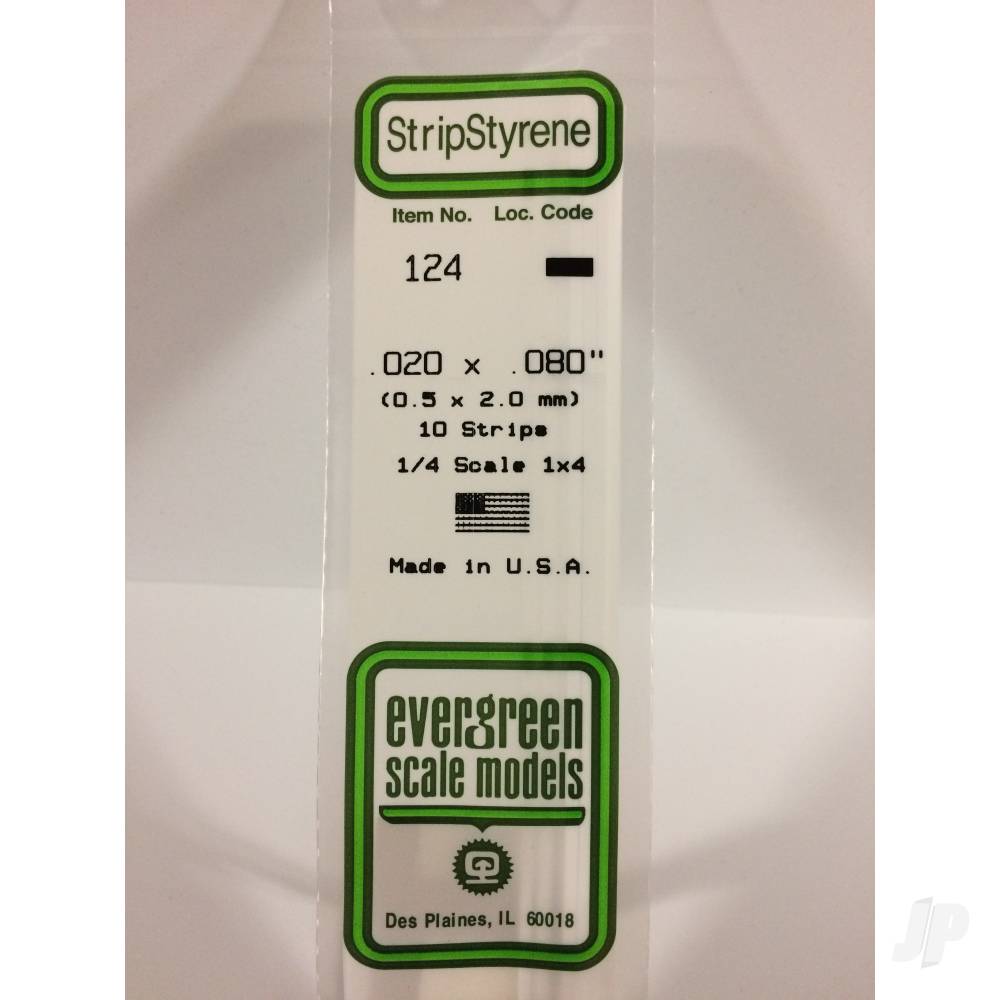 14in-35cm-strip-020x080in-10-per-pack