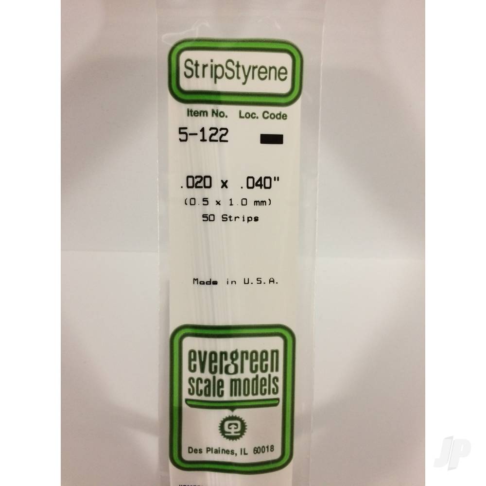14in-35cm-strip-020x040in-50-per-pack