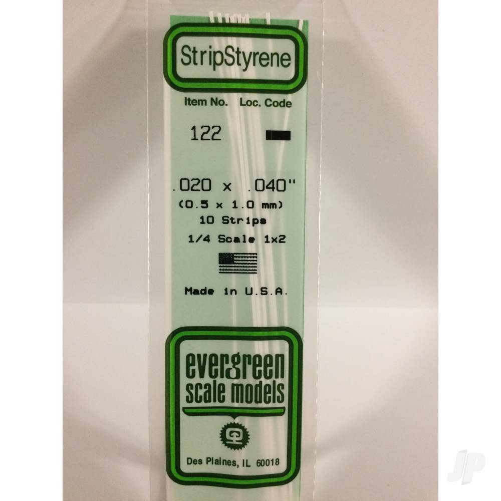 14in-35cm-strip-020x040in-10-per-pack