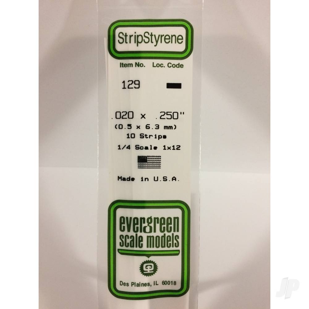 14in-35cm-strip-020x250in-100-per-pack