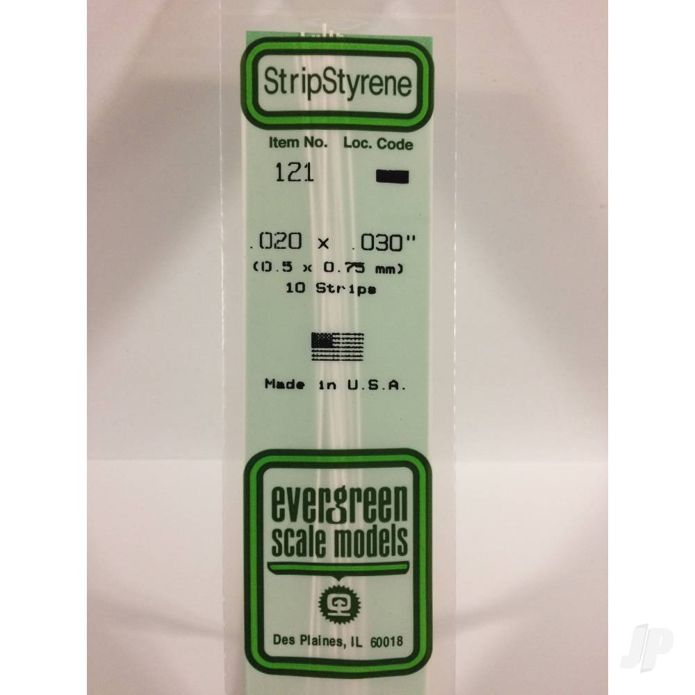 14in-35cm-strip-020x030in-10-per-pack