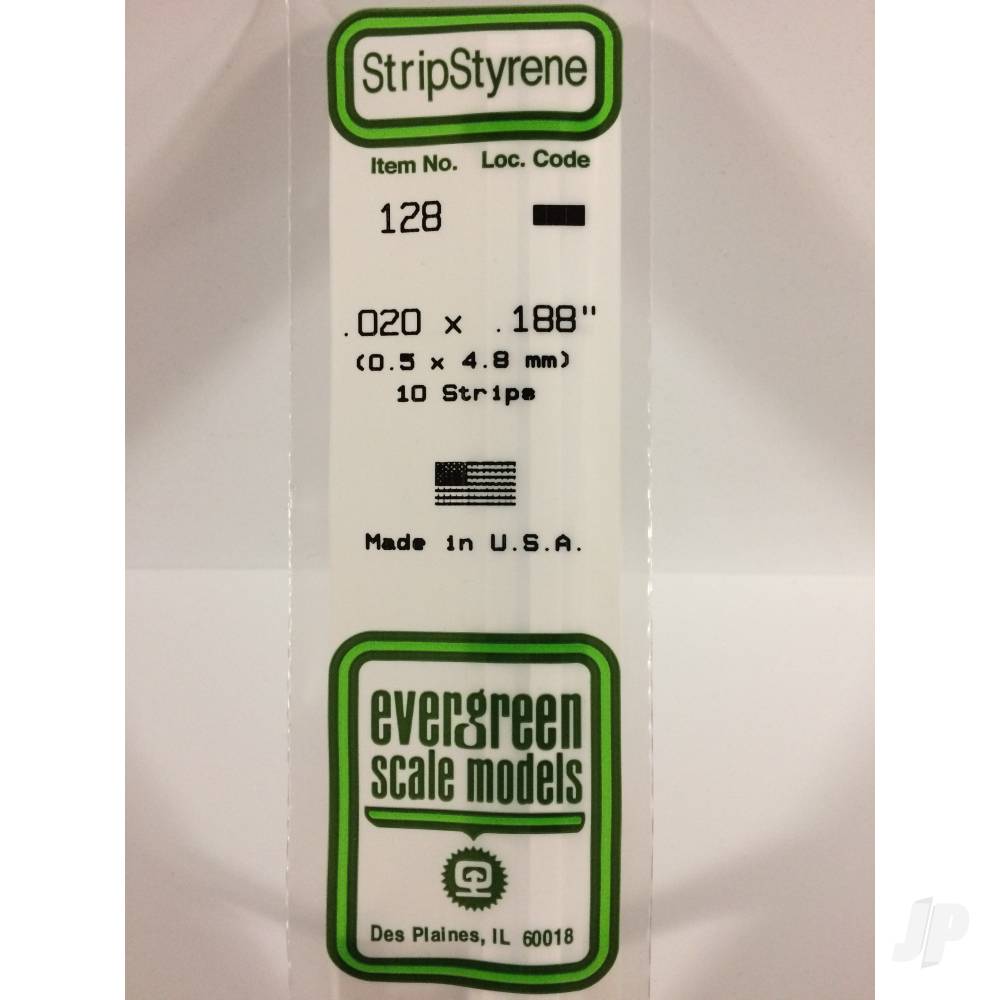 14in-35cm-strip-020x188in-10-per-pack