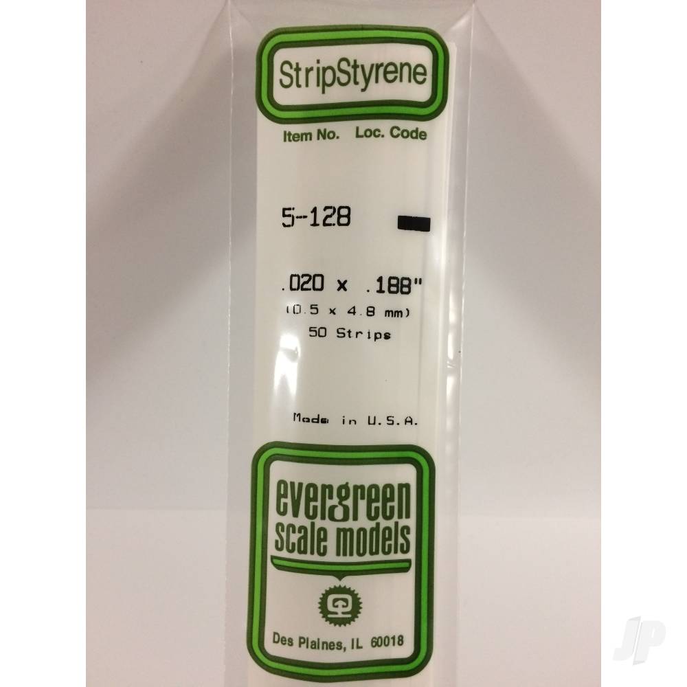 14in-35cm-strip-020x188in-50-per-pack