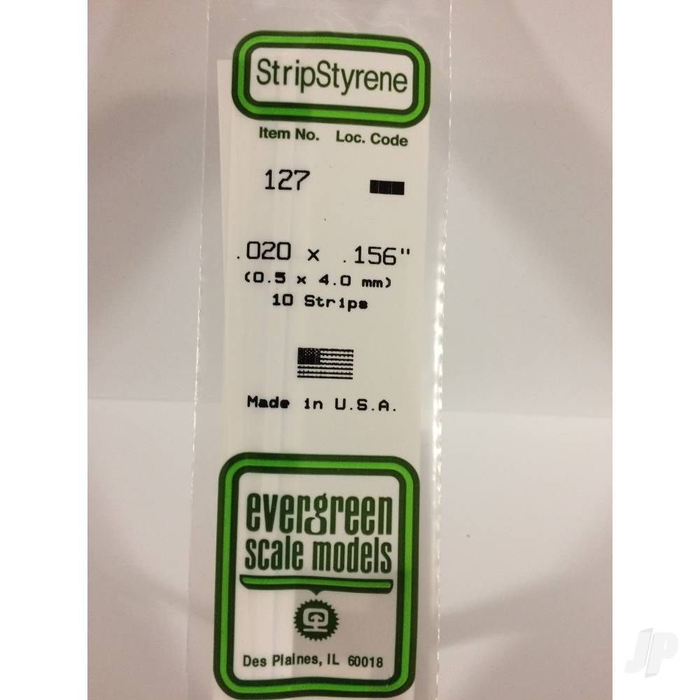 14in-35cm-strip-020x156in-10-per-pack