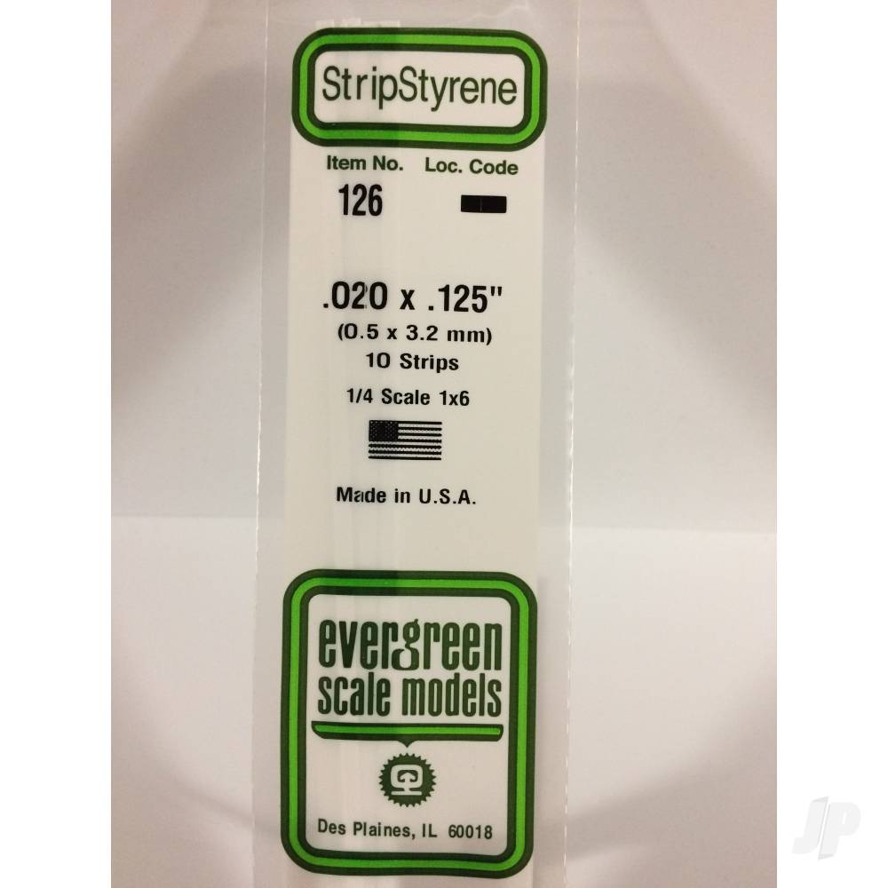 14in-35cm-strip-020x125in-10-per-pack