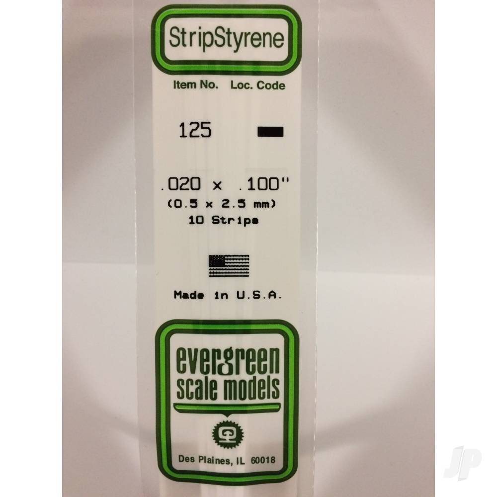 14in-35cm-strip-020x100in-100-per-pack