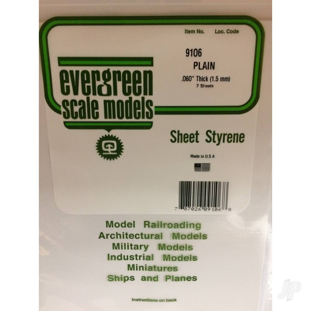 11x14in-28x35cm-white-sheet-060in-thick-4-sheet-per-pack