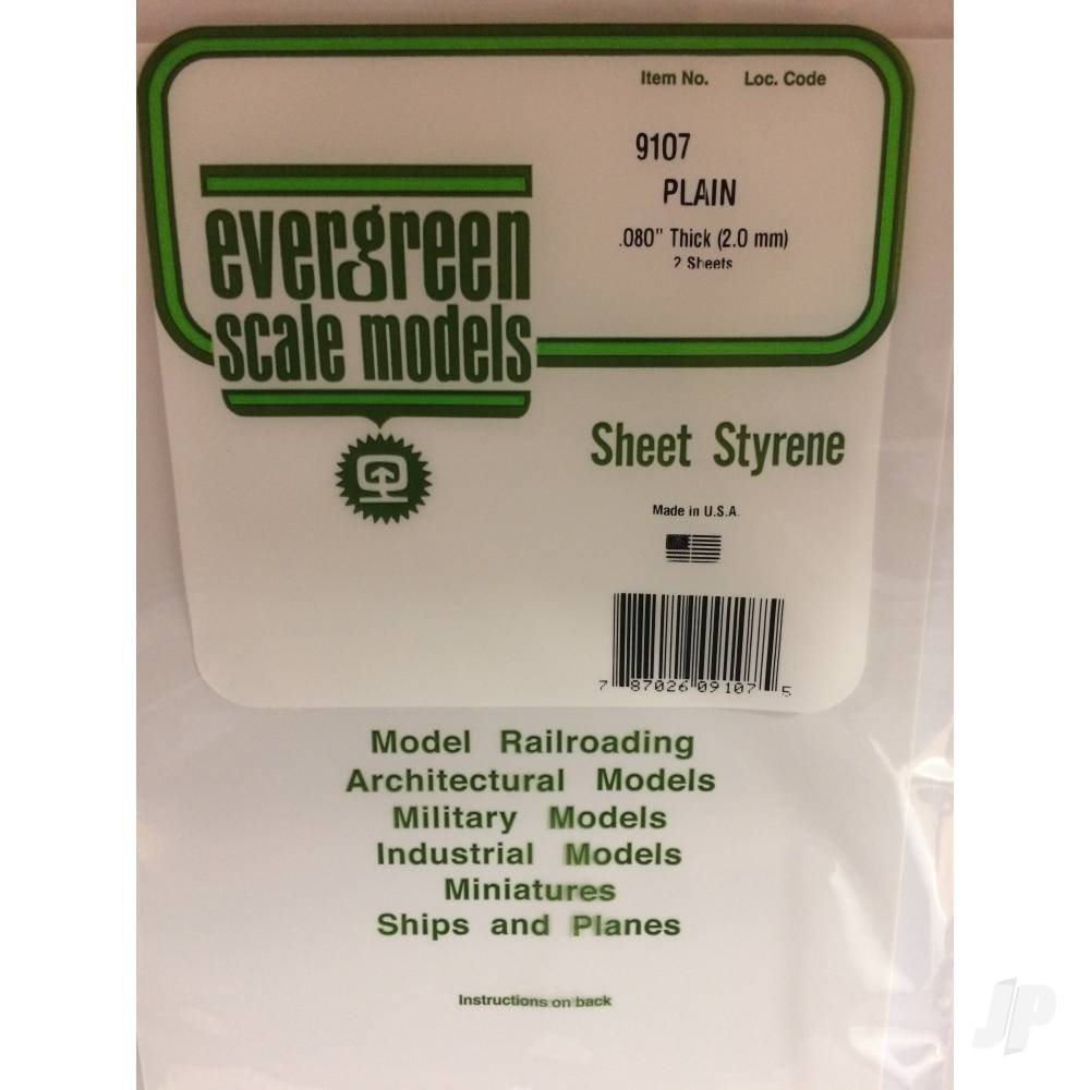 11x14in-28x35cm-white-sheet-080in-thick-3-sheet-per-pack
