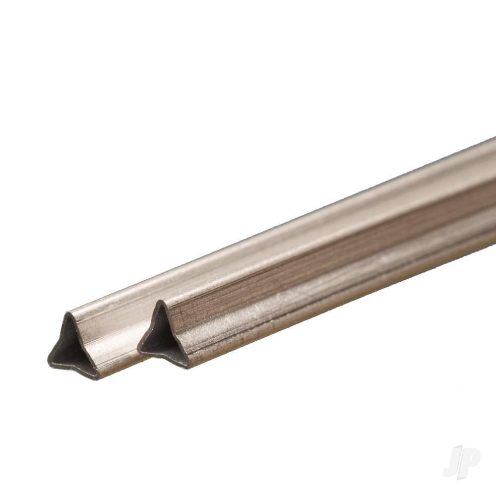 364in-aluminium-triangle-tube-12in-long