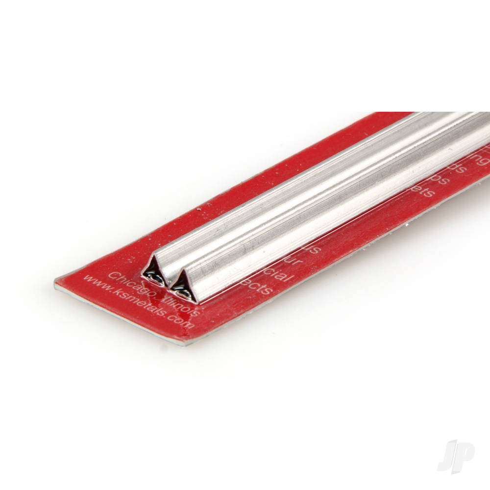 364in-aluminium-triangle-tube-12in-long