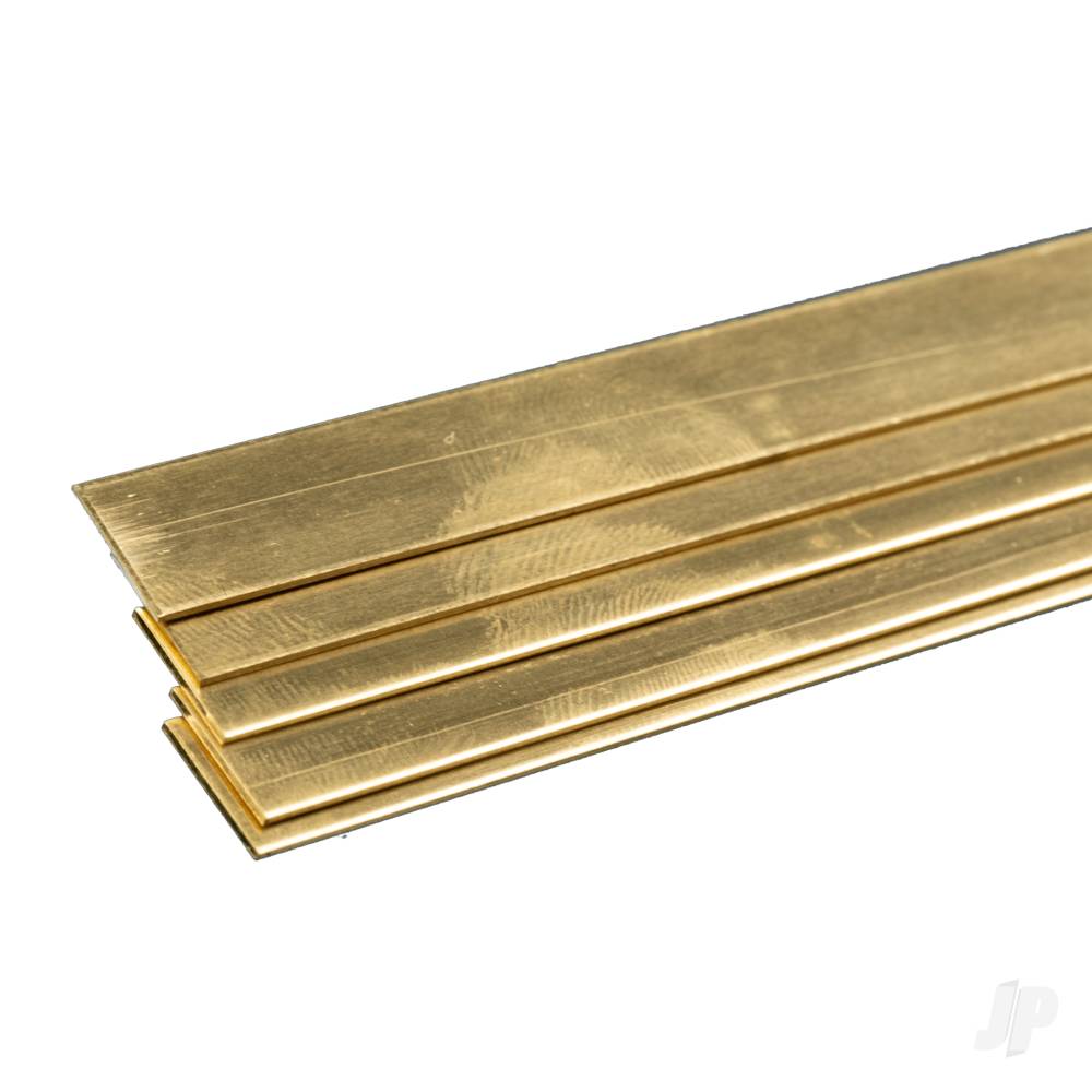 12in-brass-strip-032in-thick-36in-long-bulk-pack-of-5-items