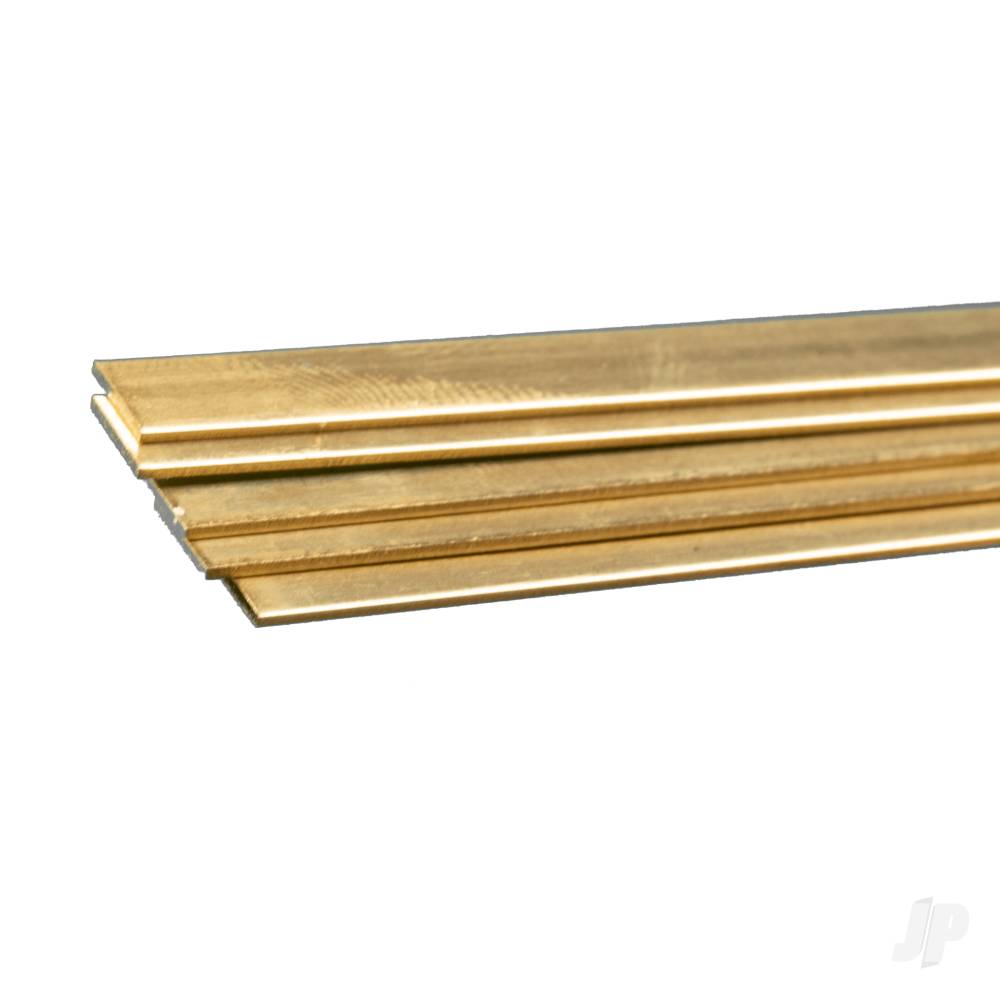 14in-brass-strip-032in-thick-36in-long