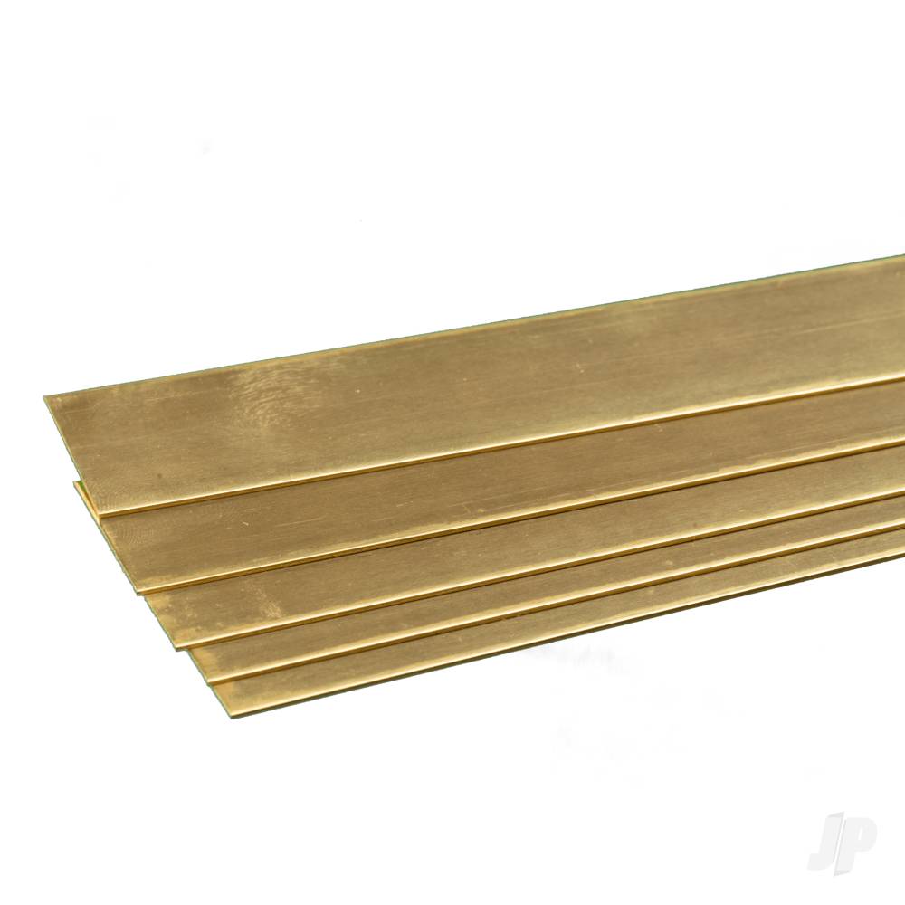 1in-brass-strip-032in-thick-36in-long