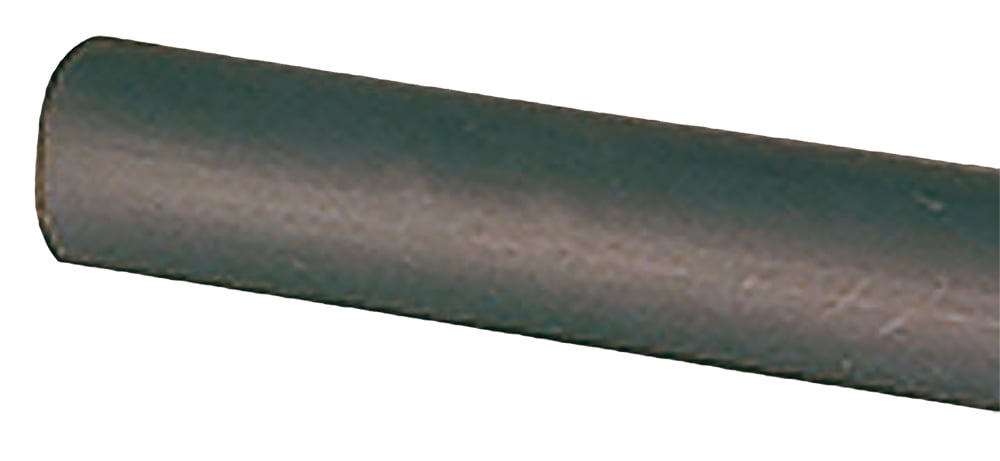 heat-shrink-tubing-size-3-20cm-175196