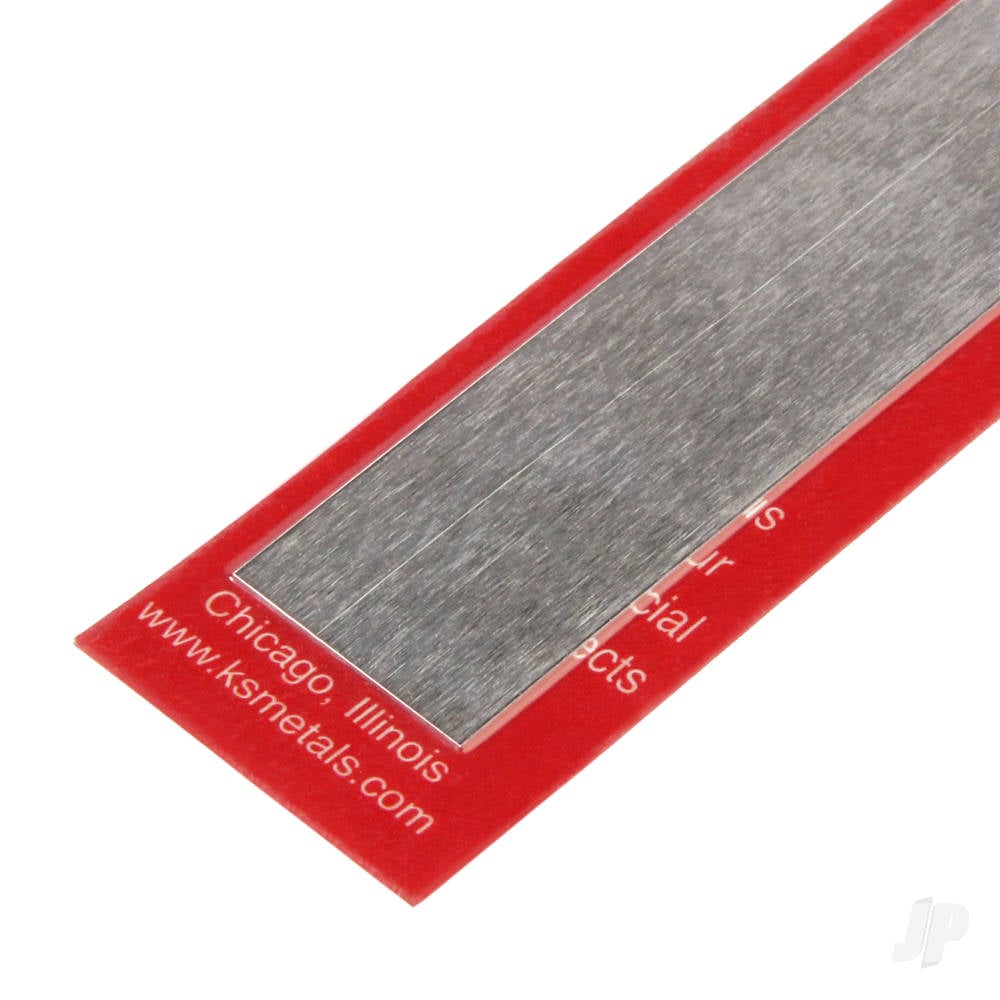 750in-aluminium-strip-016in-thick-12in-long