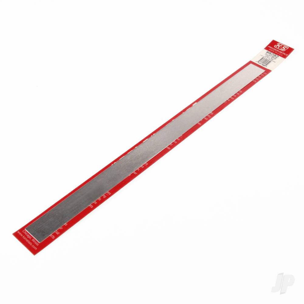 750in-aluminium-strip-016in-thick-12in-long