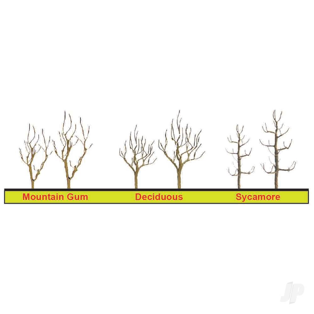 mountain-gum-tree-armature-4in-3-per-pack