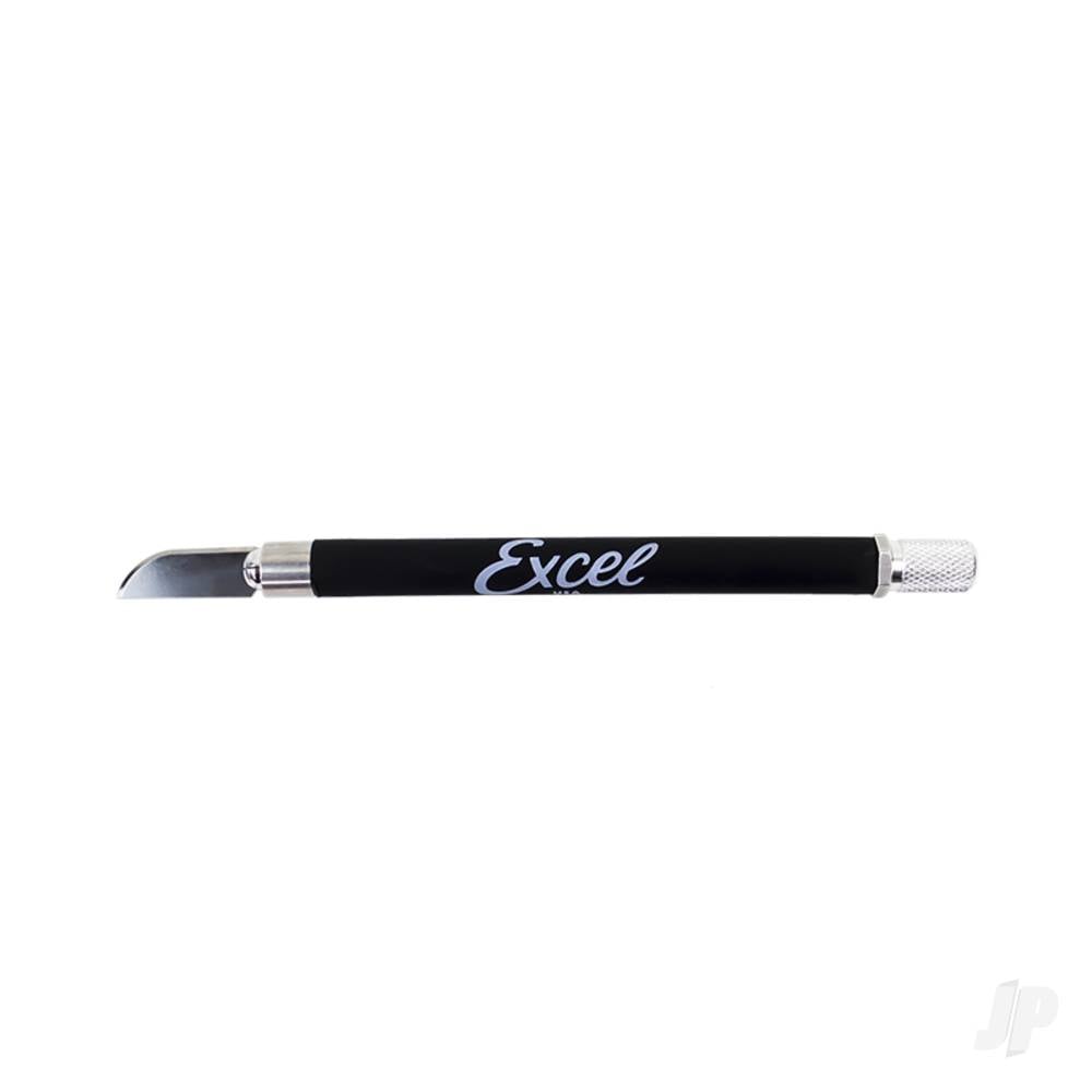 k3-pen-knife-light-duty-round-handle-with-safety-cap-carded