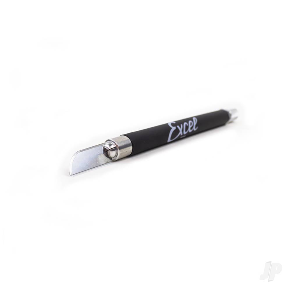 k3-pen-knife-light-duty-round-handle-with-safety-cap-carded