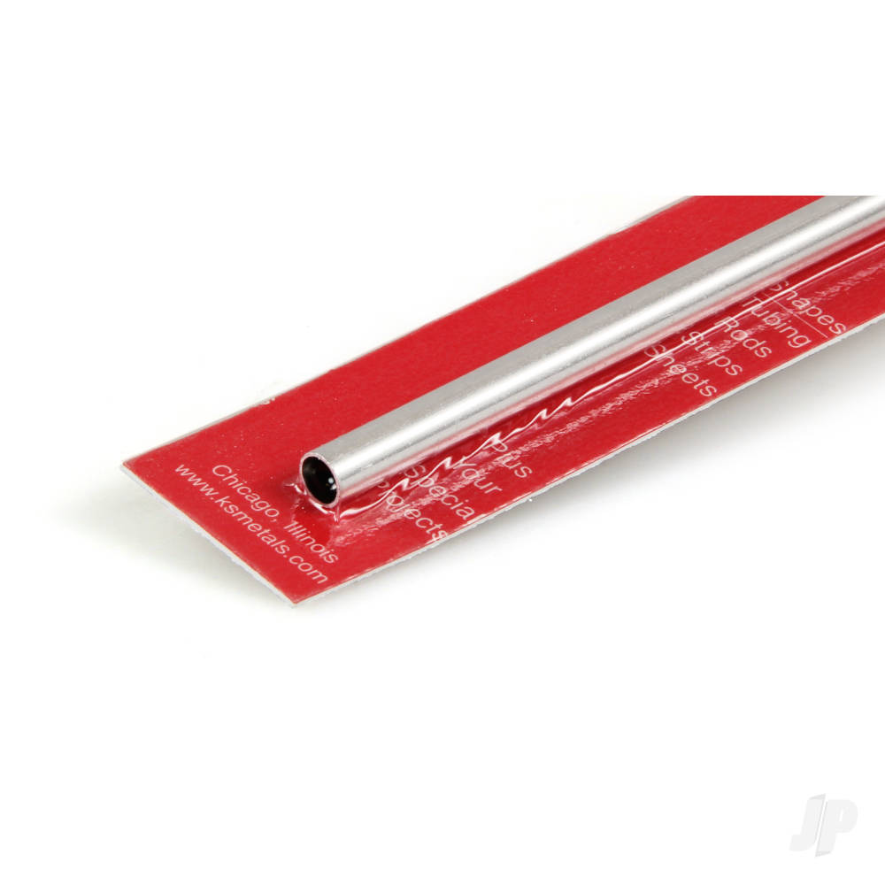 14in-aluminium-round-tube-014in-wall-12in-long